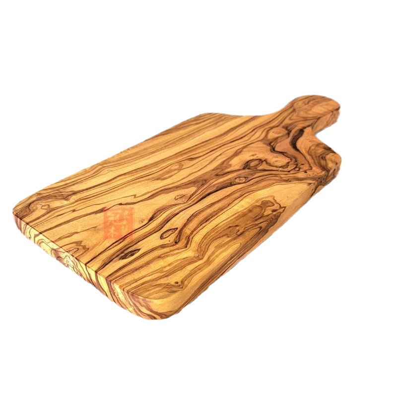 20er-Pack im Angebot: Olivenho – Resin Art On Wood Bewertung und Preis