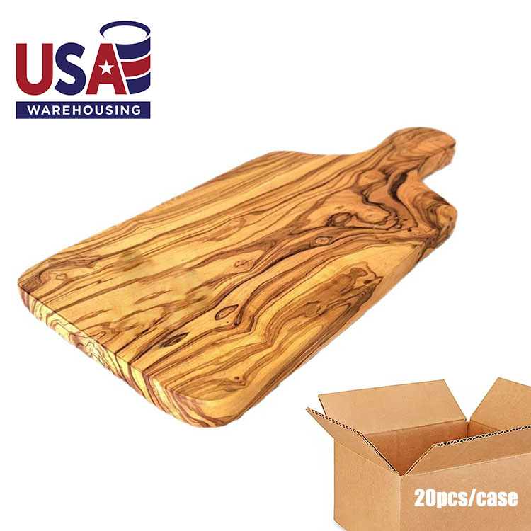 20er-Pack im Angebot: Olivenho – Resin Art On Wood Bewertung und Preis