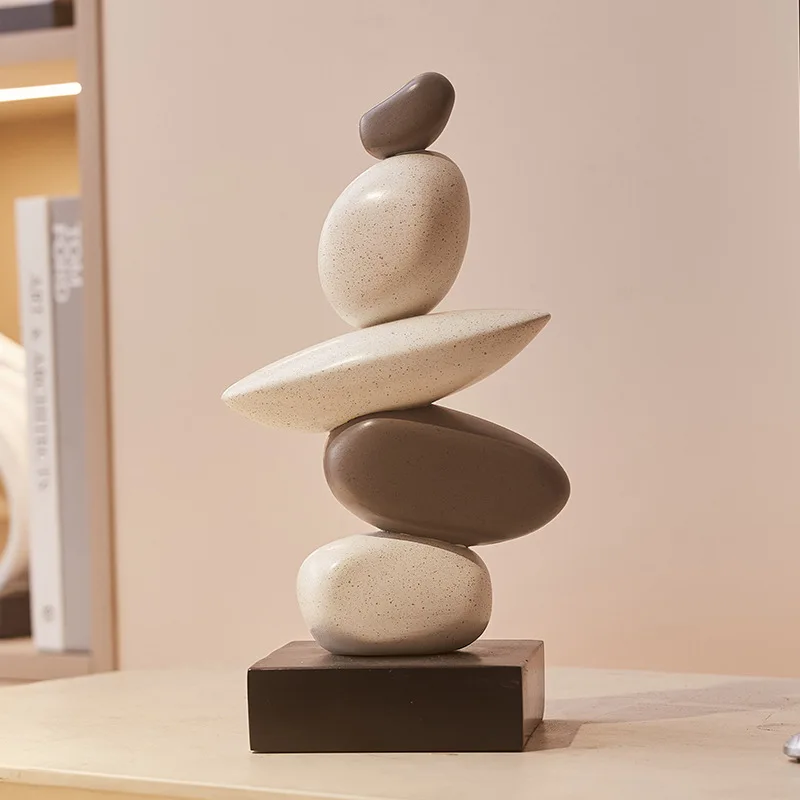Luxuriöse Kunstharz-Tischdekor – Resin Art Wedding Gift Bewertung und Preis