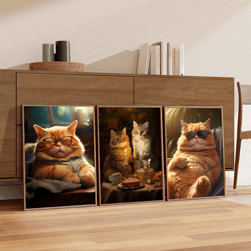 Fat Cat Bierkneipe Bar Getränk – Resin Art Book Bewertung und Preis