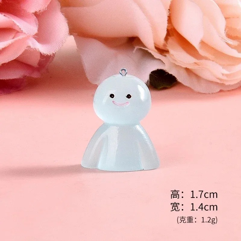 10 Stück im Dunkeln leuchtende – Resin Art Products Bewertung und Preis