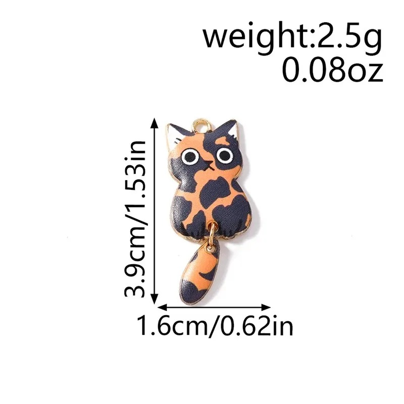 10 Stück 16×39mm niedliche Car – Resin Art Products Bewertung und Preis