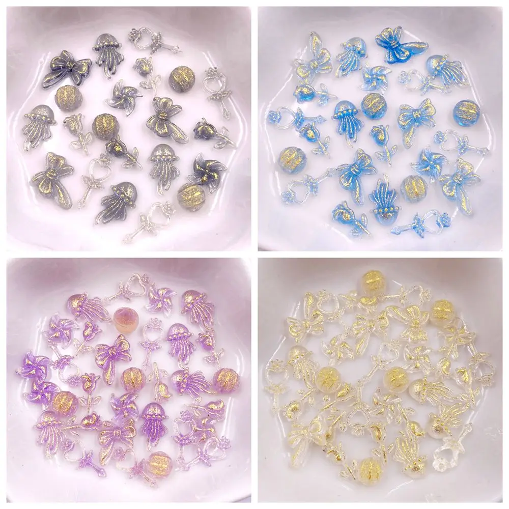 8g Harzmischung Glitzer Bunte  – Resin Art Rose Bewertung und Preis