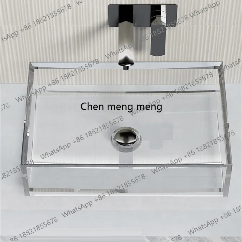 NQ52 Tolle Rabatte Transparent – Resin Art On Wood Bewertung und Preis