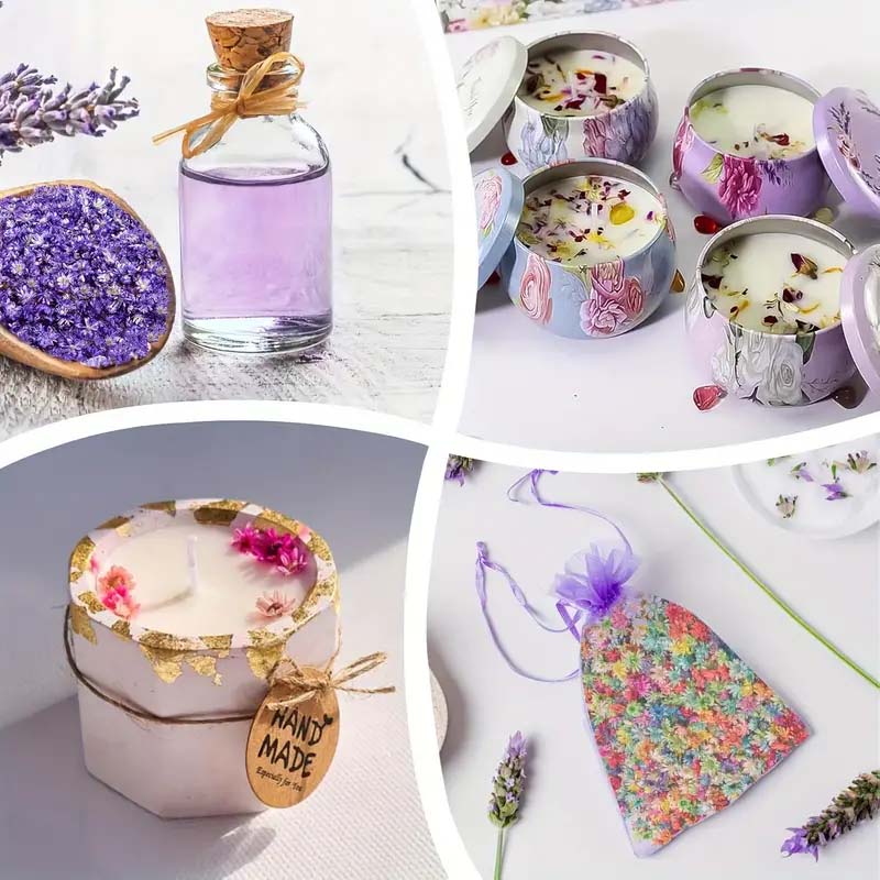 Gemischte bunte Blume zum Wach – Resin Art Design Bewertung und Preis