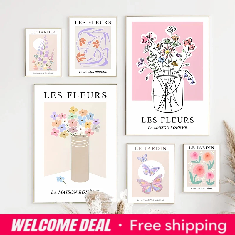 2026 Abstraktes Blumenmarkt-Po – Resin Art Rose Bewertung und Preis