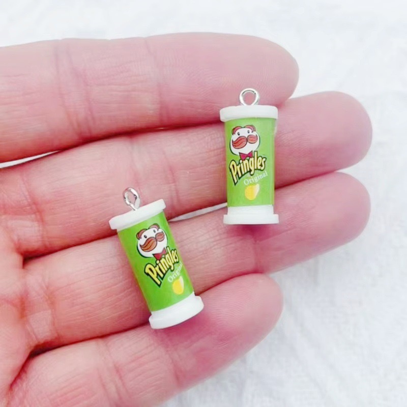 10 Stück Simulierte 3D-Eimerfö – Resin Art Store Bewertung und Preis