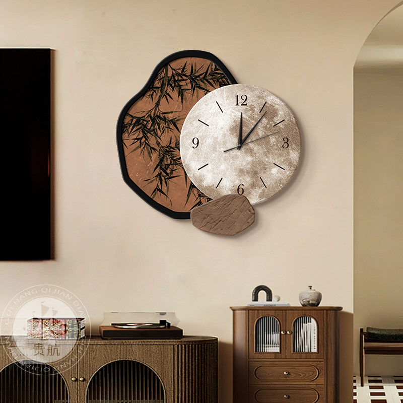 Mittelalterliche Tuschmalerei  – Resin Art On Wood Bewertung und Preis
