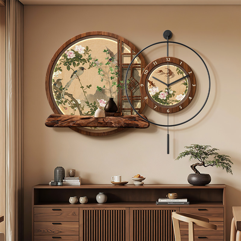 Neue Dekorative Gemälde für Ch – Resin Art On Wood Bewertung und Preis