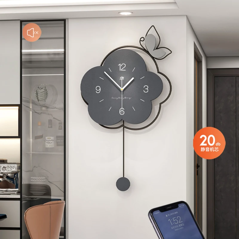 ZFashion Design Wanduhren Rest – Resin Art Clock Bewertung und Preis