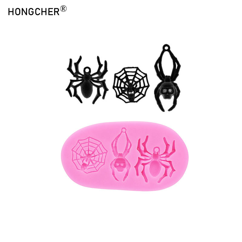 Silikonformen für Kuchen, Fond – Resin Art Clay Bewertung und Preis