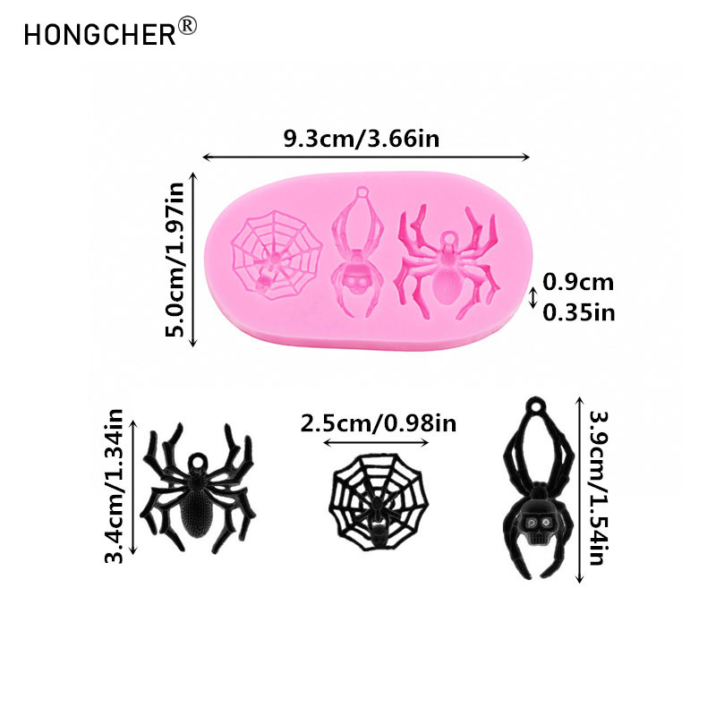 Silikonformen für Kuchen, Fond – Resin Art Clay Bewertung und Preis