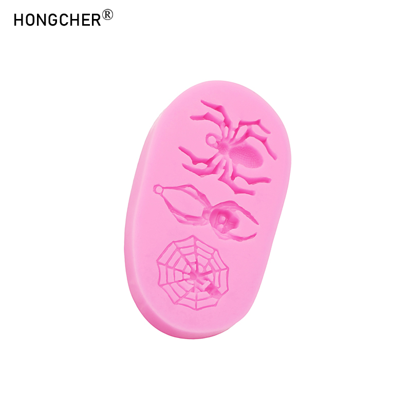 Silikonformen für Kuchen, Fond – Resin Art Clay Bewertung und Preis
