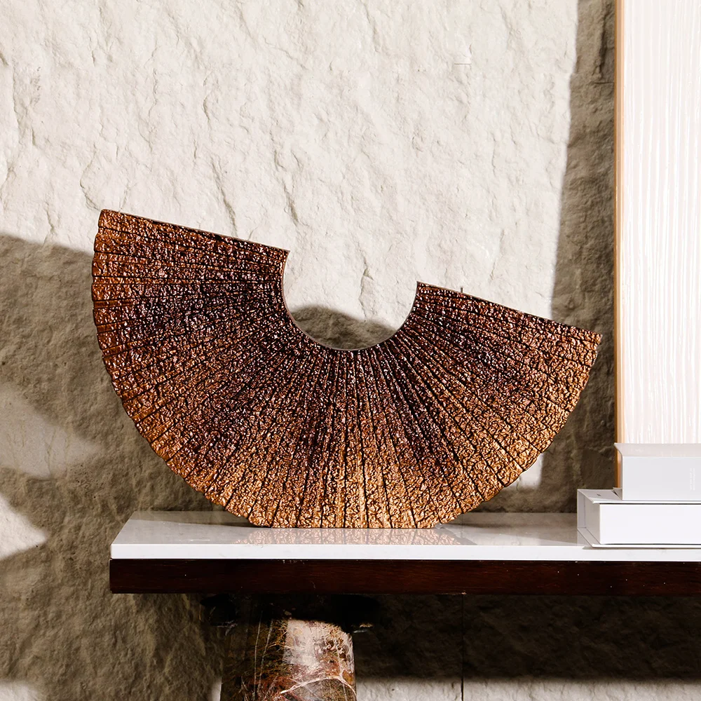 'für Großhandel Home Decor Har – Resin Art Materials Wholesale Bewertung und Preis
