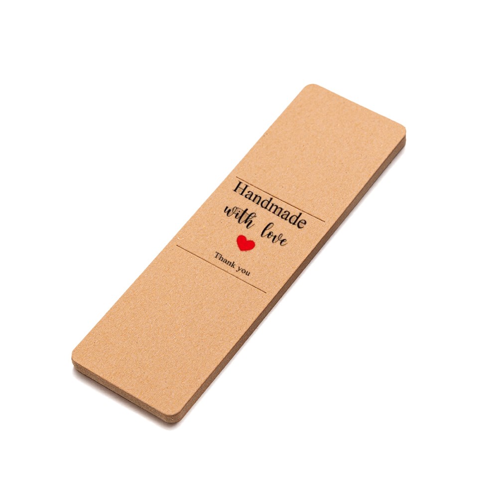 10/30/50 Stück 4,5 x 15 cm Les – Resin Art Book Bewertung und Preis