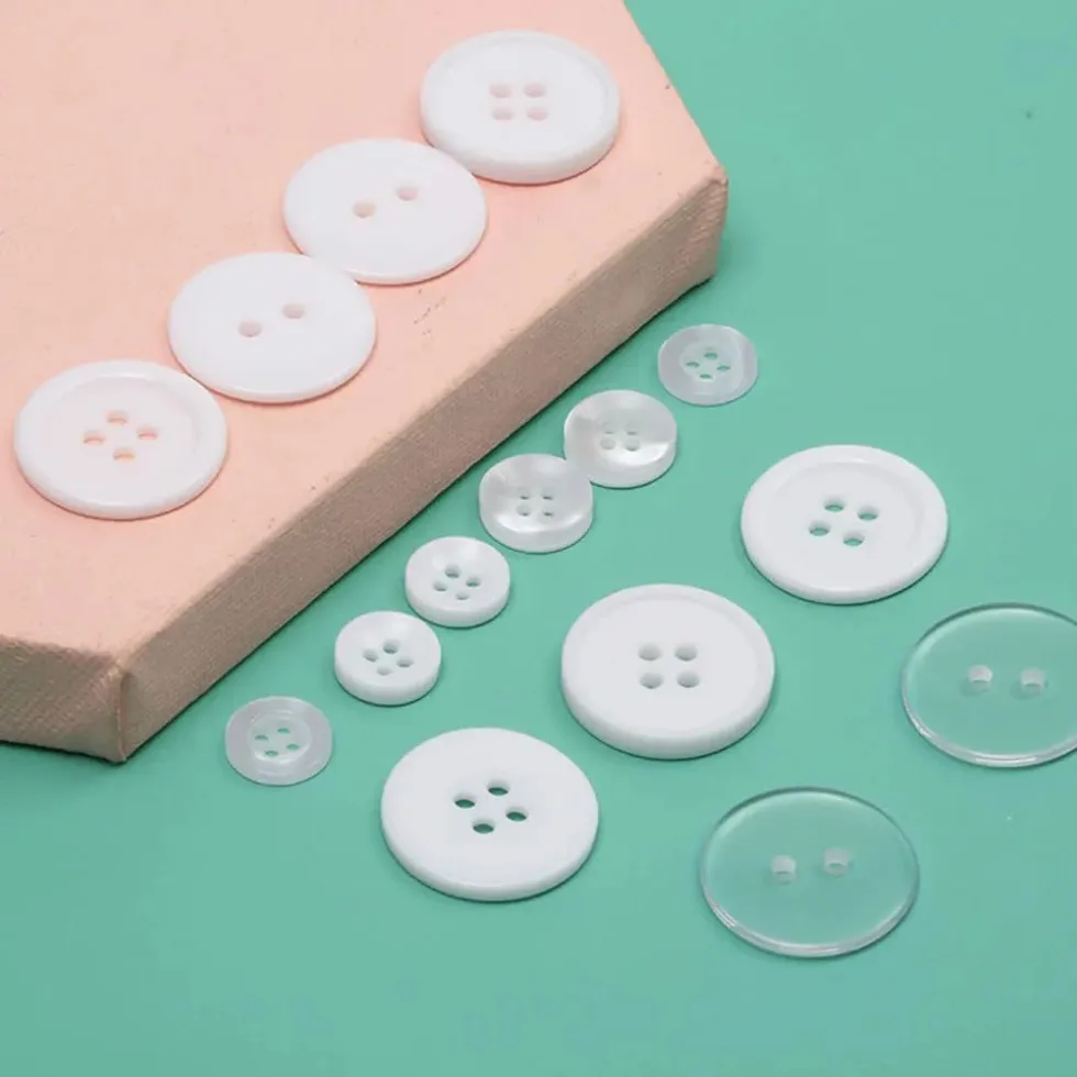 1 Stück DIY Silikon-Harzform,  – Resin Art Clay Bewertung und Preis